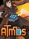 Atmos