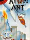 Atom Ant