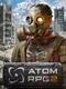 Atom RPG 2