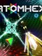 AtomHex
