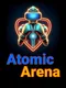 Atomic Arena