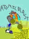 Atomic Blast