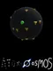 Atomic Cosmos