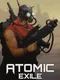Atomic Exile