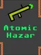 Atomic Hazard