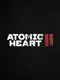 Atomic Heart II