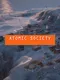 Atomic Society