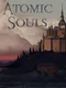 Atomic Souls