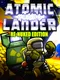 Atomic Super Lander Re-Nuked Edition