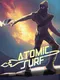 Atomic Surf