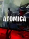 Atomica