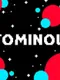 Atominous