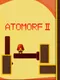 Atomorf II