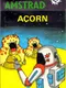 Aton