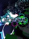 Atriage