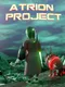 Atrion Project