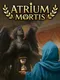 Atrium Mortis