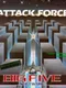 Attack Force