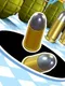 Attack Hole