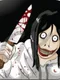 Attack of Jeff the Killer: Scary Slender Life