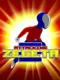 Attacking Zegeta 2