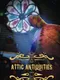 Attic Antiquities