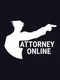 Attorney Online