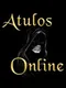 Atulos Online