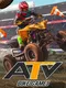 ATV Bike Games