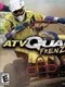 ATV Quad Frenzy