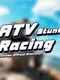 ATV Stunt Racing: Extreme Offroad Simulator