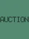 Auction