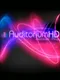 Auditorium HD