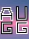 AUGG