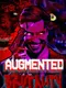 Augmented Brutality