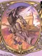 Aura Battler Dunbine: Seisenshi Densetsu