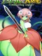Aural to Hikari no Ryuu: Gathering Light