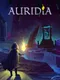 Auridia