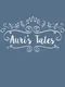Auri's Tales