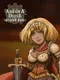 Aurora Dusk: Steam Age