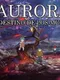 Aurora: El Destino de los Mundos