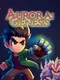 Aurora: Genesis