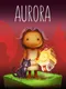 Aurora: Puzzle Adventure