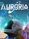 Auroria