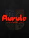 Aurule Dynasty
