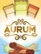 Aurum