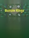 Aurum Kings