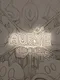 Aurye Clicker