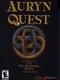 Auryn Quest