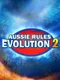 Aussie Rules Evolution 2